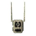 Reolink Talon T130 / outdoor kamera / 4K / LTE / PIR / microSD / IP67 (6976930227227)