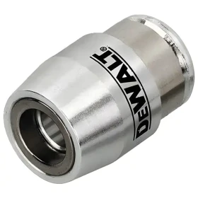 DeWalt DT70547T / Magnetický držiak bitov / Dĺžka 50 mm (DT70547T)