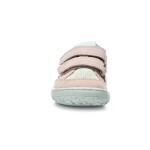Froddo G3130260-11 Pink barefoot topánky 33 EUR