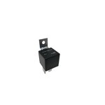 TE Connectivity V23134J2053X194 Box, 1 ks; 1-1393304-8