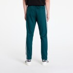 Kalhoty adidas Adicolor Classics Beckenbauer Track Pants Aurora Ivy/ White XXL