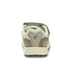 Joma CR111 Junior 2629 Pink barefoot tenisky 28 EUR