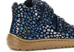 Froddo Autumn G3110263-23 Blue+ celoročné členkové barefoot topánky 29 EUR