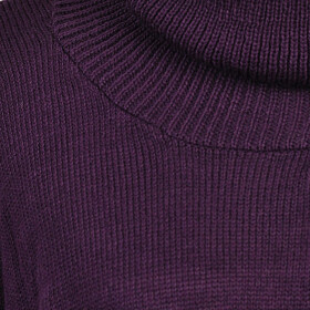 Art Of Polo Purple UNI