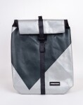FREITAG F155 Clapton