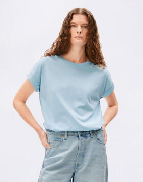Armedangels Idaara 3432 blue glow S