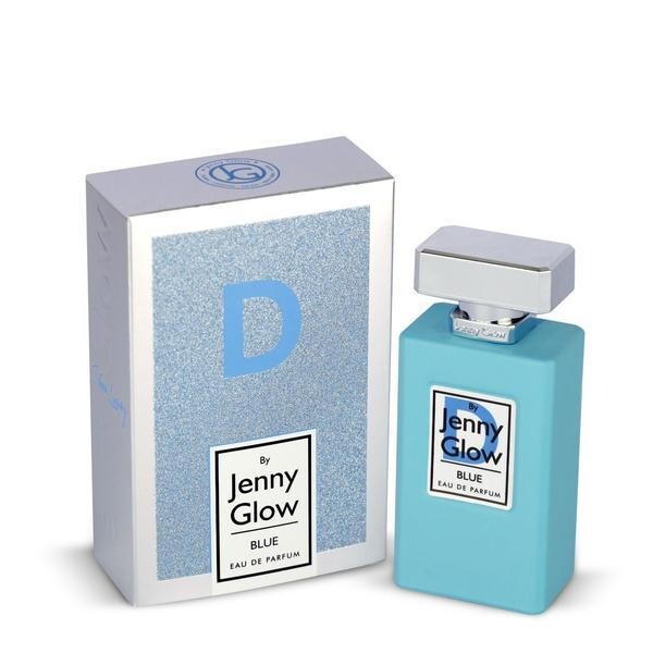 Blue Edp