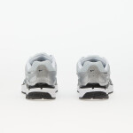Tenisky Nike P-6000 White/ Black-Metallic Silver EUR 42