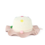 Art Of Polo Hat Light Pink UNI