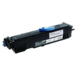 Epson Cyan (C13S050629)