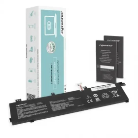 Batéria C31N1843 pre Asus VivoBook S432F S532F / Batéria pre notebook / 3200 mAh / 36 Wh (BT/AS-S532F)