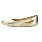 Be Lenka Bellissima 3.0 Gold barefoot baleríny 40 EUR