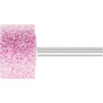 PFERD TOOLS 31327254 brúsny kolík Priemer 32 mm 5 ks; 31327254
