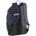 Puma Deck 79191 08 backpack modrý 22l