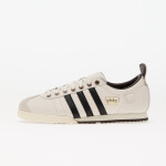 Tenisky adidas Samba 62 Cloud White/ Core Black/ Brown EUR 39 1/3