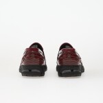 Tenisky New Balance 1906 Monarch Burgundy EUR 45.5