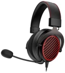 Redragon H540 Luna H540