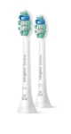 Philips Sonicare HX9022/10