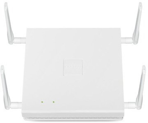 LANCOM Systems LANCOM LX-6212 (EU, Bulk 10)