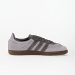 Tenisky adidas Samba OG Glory Grey/ Charcoal/ Gum5 EUR 42 2/3