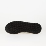 Tenisky adidas La Trainer Og W Wonder White/ Silver Metallic/ Off White EUR 40