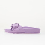 Tenisky Birkenstock Madrid Big Buckle EVA Women Crocus EUR 38