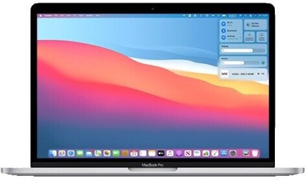 Apple MBP 14 M4P 14/20/16 48GB 512GB