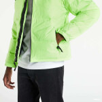 Bunda The North Face 1996 Retro Nuptse Jacket Green/ Black L