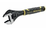 Stanley SFMHT13128-0/ FatMax Nastaviteľný kľúč 300mm (SFMHT13128-0)