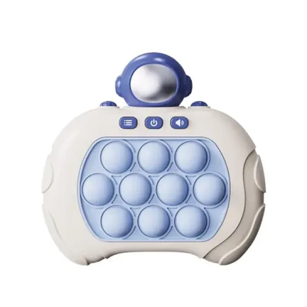 Maxlife MXPS-100 Prenosná hra astronaut