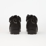 Tenisky HELIOT EMIL Low Hiking Boots Black EUR 41