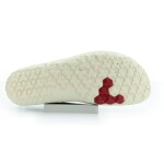 Topánky Vivobarefoot Primus Trail Knit FG L Persian Jewel textile 39 EUR