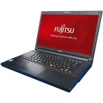 Fujitsu LifeBook E559 (stav Velmi Dobrý)