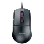 Roccat Burst Core ROC-11-750