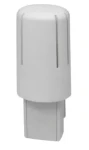 TFA 30.3140.IT - Bezdrôtové čidlo pre TFA 35.1067 alebo WS 1600 / 868 MHz (TFA30.3140.IT)