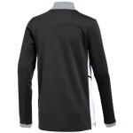Nike Dri-Fit Academy 25 Drill Top Jr FZ9773 010 XS