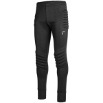 Brankárske nohavice Reusch GK Training Pants M 5216200 7702 XL