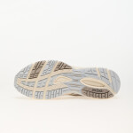 Tenisky Reebok Premier Trinity KFS Bone/ Ash/ Moonstone EUR 43