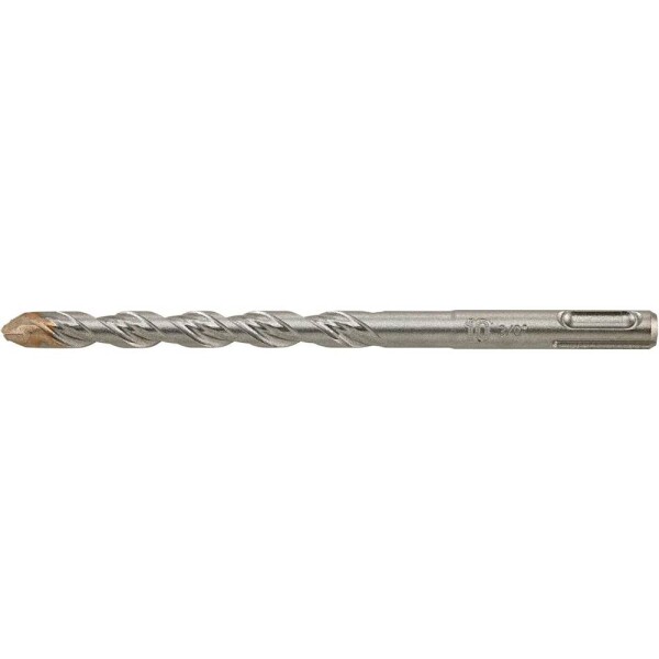 Heller Tools Bionic Pro SDS-Plus Hammerbohrer 3012551880 kladivový vrták 18 mm Celková dĺžka 800 mm SDS plus 1 ks; 25888