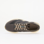 Tenisky adidas x Hermanos Koumori ADIZERO EVO SL Charcoal/ Night Grey/ Clear Sky EUR 38 2/3