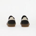 Tenisky adidas Handball Spezial Core Black/ Cloud White/ Gold Met. EUR 37 1/3