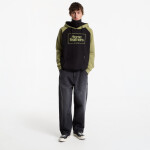 Mikina Horsefeathers Sherman Sweatshirt Sage M