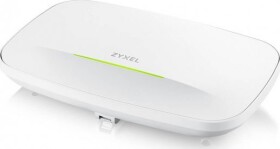 ZyXEL Zyxel NWA110BE 802.11be Wifi NebulaFlex AccessPoint