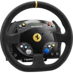 Thrustmaster TS-PC Racer Ferrari 488 Challenge Edition 2960798