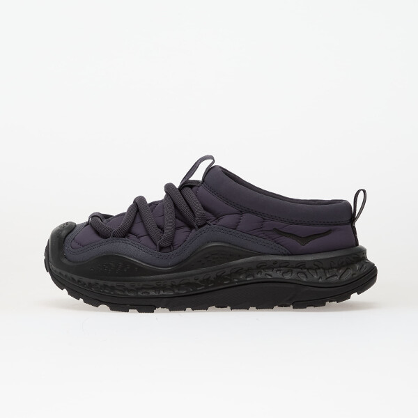 Tenisky Hoka® U Ora Primo Squid Ink/ Black EUR 44 2/3