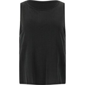 Dámsky top Athlecia HAZE 34