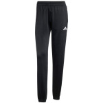 Nohavice adidas Tricot 3-Stripes W JF3383 ženy 2 XL