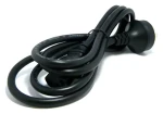 Cisco Euro 2 m / Napájací kábel / 10 A (PWR-CORD-EUR-B=)