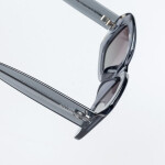 Okuliare Aquawave Andra 92800597092 NEPLATÍ