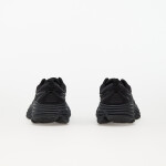 Tenisky Hoka® M Bondi 8 Black/ Black EUR 44